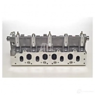 Головка блока цилиндров AMC 908663 ZY5L95 B 1424834640 8432817086632 - Изображение 12
