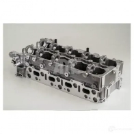 Головка блока цилиндров AMC 8432817788246 42V 3V2 1423532947 908824k - Изображение 4