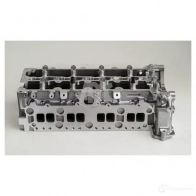 Головка блока цилиндров AMC 8432817788246 42V 3V2 1423532947 908824k - Изображение 5