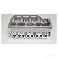 Головка блока цилиндров AMC 908599 1423532635 8432817085994 YM4 A2S - Изображение 2