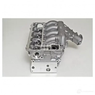 Головка блока цилиндров AMC 908599 1423532635 8432817085994 YM4 A2S - Изображение 4