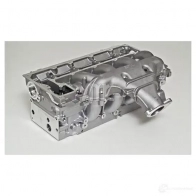 Головка блока цилиндров AMC 908599 1423532635 8432817085994 YM4 A2S - Изображение 5