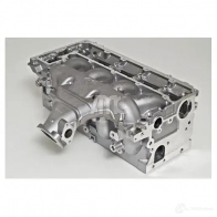 Головка блока цилиндров AMC 908599 1423532635 8432817085994 YM4 A2S - Изображение 7