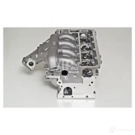 Головка блока цилиндров AMC 908599 1423532635 8432817085994 YM4 A2S - Изображение 8