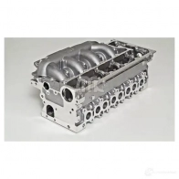 Головка блока цилиндров AMC 908599 1423532635 8432817085994 YM4 A2S - Изображение 9