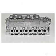 Головка блока цилиндров AMC 908599 1423532635 8432817085994 YM4 A2S - Изображение 10