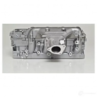 Головка блока цилиндров AMC 908599 1423532635 8432817085994 YM4 A2S - Изображение 11
