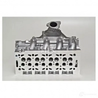 Головка блока цилиндров AMC 908599 1423532635 8432817085994 YM4 A2S - Изображение 13