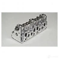 Головка блока цилиндров AMC 8432817786372 Q 32F5 1423532695 908637k - Изображение 8