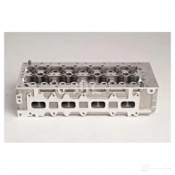 Головка блока цилиндров AMC 908644 VIR0 FTC 1423532702 8432817086441 - Изображение 2