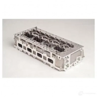 Головка блока цилиндров AMC 908644 VIR0 FTC 1423532702 8432817086441 - Изображение 3