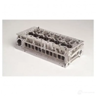 Головка блока цилиндров AMC 908644 VIR0 FTC 1423532702 8432817086441 - Изображение 6