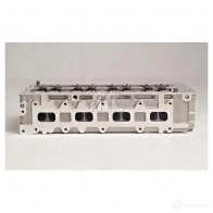 Головка блока цилиндров AMC 908644 VIR0 FTC 1423532702 8432817086441 - Изображение 9