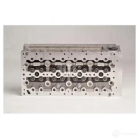 Головка блока цилиндров AMC 908644 VIR0 FTC 1423532702 8432817086441 - Изображение 10