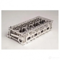 Головка блока цилиндров AMC 908644 VIR0 FTC 1423532702 8432817086441 - Изображение 11