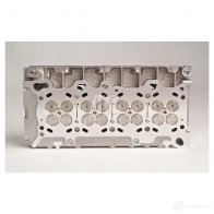 Головка блока цилиндров AMC 908644 VIR0 FTC 1423532702 8432817086441 - Изображение 13