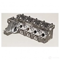 Головка блока цилиндров AMC 1423532752 8432817086717 908671 Y J36G - Изображение 6