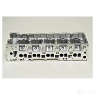 Головка блока цилиндров AMC 8432817786754 RGFM LO 1423532761 908675k - Изображение 2