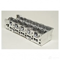 Головка блока цилиндров AMC 8432817786754 RGFM LO 1423532761 908675k - Изображение 3