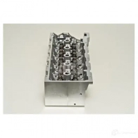 Головка блока цилиндров AMC 8432817786754 RGFM LO 1423532761 908675k - Изображение 4