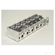 Головка блока цилиндров AMC 8432817786754 RGFM LO 1423532761 908675k - Изображение 5