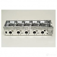 Головка блока цилиндров AMC 8432817786754 RGFM LO 1423532761 908675k - Изображение 6