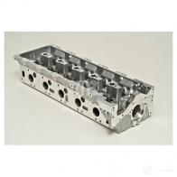 Головка блока цилиндров AMC 8432817786754 RGFM LO 1423532761 908675k - Изображение 7