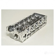 Головка блока цилиндров AMC 8432817786754 RGFM LO 1423532761 908675k - Изображение 8