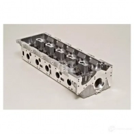 Головка блока цилиндров AMC 1423532763 908676k 0OR 4U 8432817786761 - Изображение 2