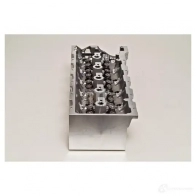 Головка блока цилиндров AMC 1423532763 908676k 0OR 4U 8432817786761 - Изображение 3