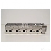 Головка блока цилиндров AMC 1423532763 908676k 0OR 4U 8432817786761 - Изображение 7