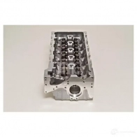 Головка блока цилиндров AMC 1423532763 908676k 0OR 4U 8432817786761 - Изображение 8