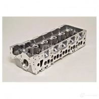 Головка блока цилиндров AMC 1423532763 908676k 0OR 4U 8432817786761 - Изображение 9