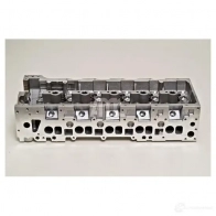 Головка блока цилиндров AMC UXE4 S 908678k 1423532767 8432817786785 - Изображение 2