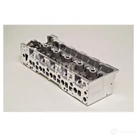 Головка блока цилиндров AMC UXE4 S 908678k 1423532767 8432817786785 - Изображение 3