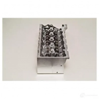 Головка блока цилиндров AMC UXE4 S 908678k 1423532767 8432817786785 - Изображение 4