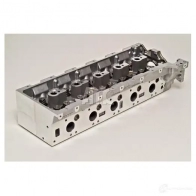 Головка блока цилиндров AMC UXE4 S 908678k 1423532767 8432817786785 - Изображение 5
