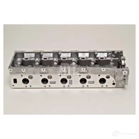 Головка блока цилиндров AMC UXE4 S 908678k 1423532767 8432817786785 - Изображение 6