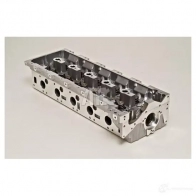 Головка блока цилиндров AMC UXE4 S 908678k 1423532767 8432817786785 - Изображение 7