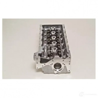 Головка блока цилиндров AMC UXE4 S 908678k 1423532767 8432817786785 - Изображение 8