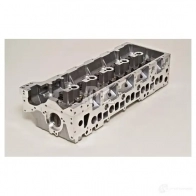 Головка блока цилиндров AMC UXE4 S 908678k 1423532767 8432817786785 - Изображение 9