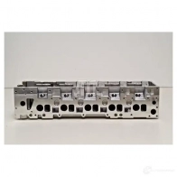 Головка блока цилиндров AMC UXE4 S 908678k 1423532767 8432817786785 - Изображение 10