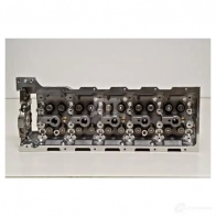 Головка блока цилиндров AMC UXE4 S 908678k 1423532767 8432817786785 - Изображение 11
