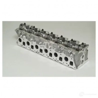 Головка блока цилиндров AMC 4 7UZZJ 1423532641 8432817086021 908602 - Изображение 3