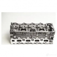Головка блока цилиндров AMC 1437278798 X0AE T1 908995