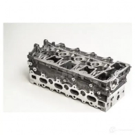 Головка блока цилиндров AMC 1437278798 X0AE T1 908995 - Изображение 3