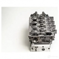Головка блока цилиндров AMC 1437278798 X0AE T1 908995 - Изображение 4