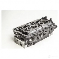 Головка блока цилиндров AMC 1437278798 X0AE T1 908995 - Изображение 5