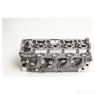 Головка блока цилиндров AMC 1437278798 X0AE T1 908995 - Изображение 6