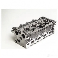 Головка блока цилиндров AMC 1437278798 X0AE T1 908995 - Изображение 9